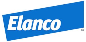 Logo Elanco