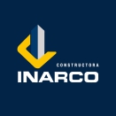 Logo Inarco pequeño