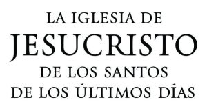 logo 21