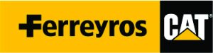 logo_FerreyrosCAT123 pqueño
